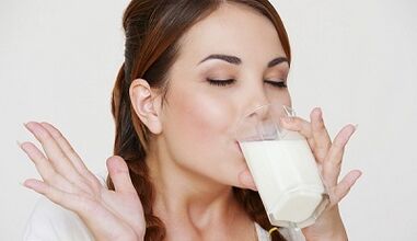 efficacité du régime alimentaire pour perdre du poids